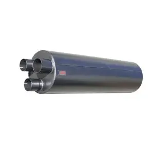 MSETW1140-335