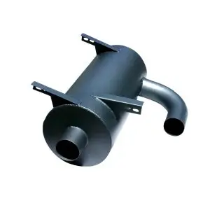 MSO1227-400T