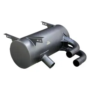MSOI1227-27580