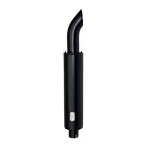 SAMA4145-Compact-Spark-Arrestor