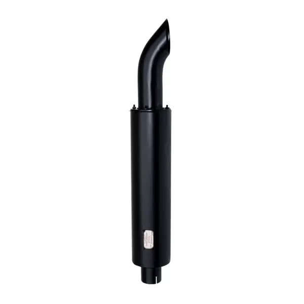 SAMA4145-Compact-Spark-Arrestor
