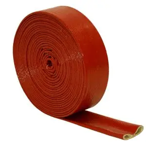 SHC12-Plain-Silicone-Coated-Hose-Orange