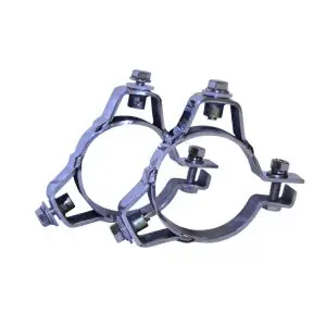 SPGB300SS guard Bracket