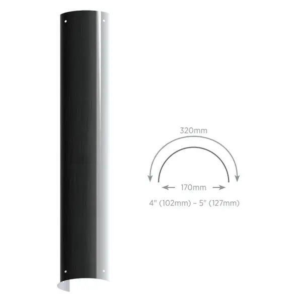 SPGH648-PL-PLAIN-guide-1