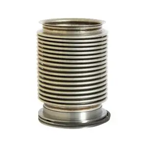 Scania-flexible-bellow-45761