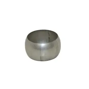 TCC500BALL---ALUMINISED-TILT-CAB-JOINER---BALL-ONLY