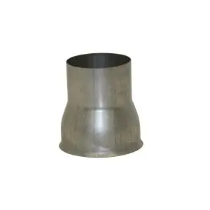 TCC500BELL-ALUMINISED-TILT-CAB-JOINER---BELL-ONLY