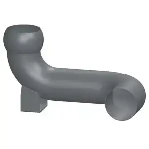 TCCSR590P80-A---passenger-side