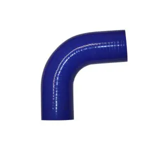 TH15090-BL-BLUE-SILICONE-4-PLY