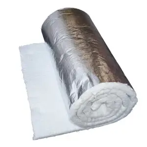 THBF610-25-1---FOIL-BACKED-THERMAL-BLANKET