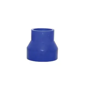 THR17520-BL---BLUE-SILICONE-4-PLY