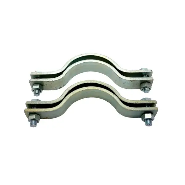 TUBE-MOUNT-GUARD-BRACKETS