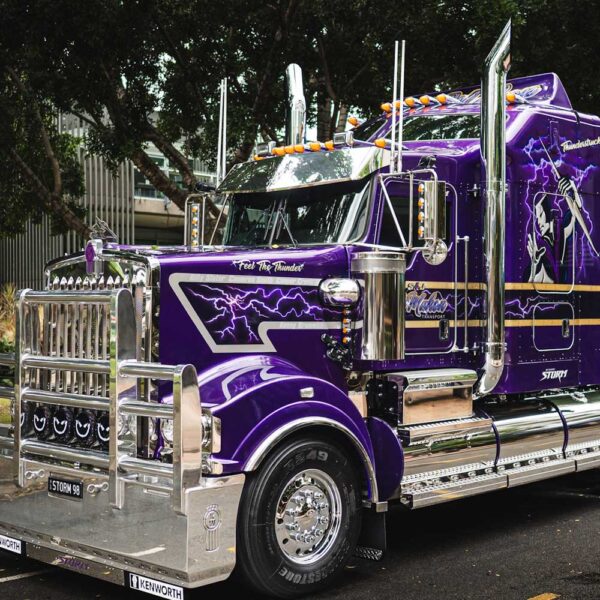Aussie-Curve-650-Series-2