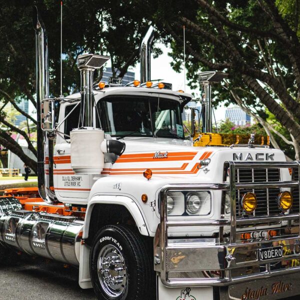 Aussie-Curve-650-Series-3