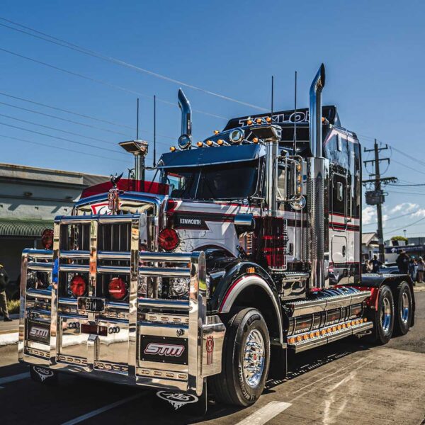 Aussie-Curve-650-Series-4