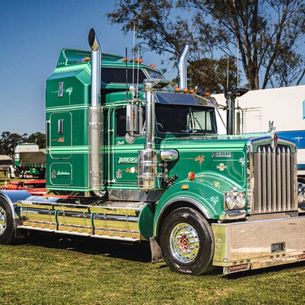Aussie-Curve-650-Series-6