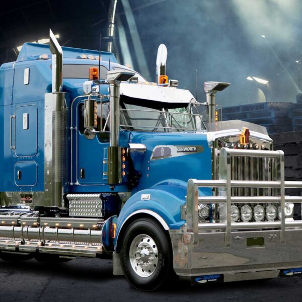 Aussie-Curve-650-Series-7