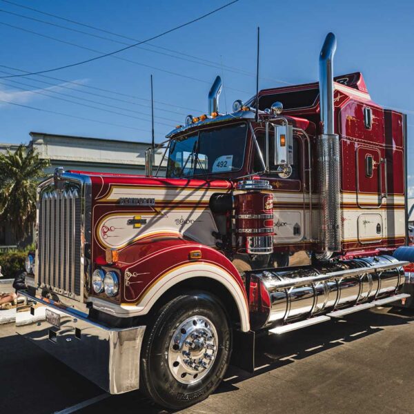 Aussie-Curve-650-Series-8