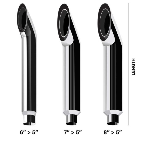 Aussie-Curved-Comparison-650-Series