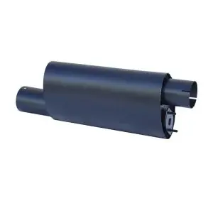 MOO81126-405ASP