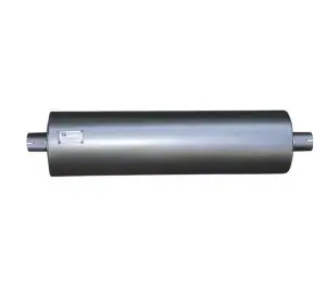 MSB624-200