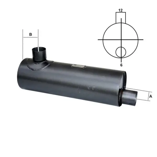 MSO1028-400
