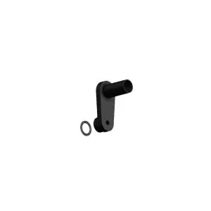 Offset-Mount-for-Mudguard