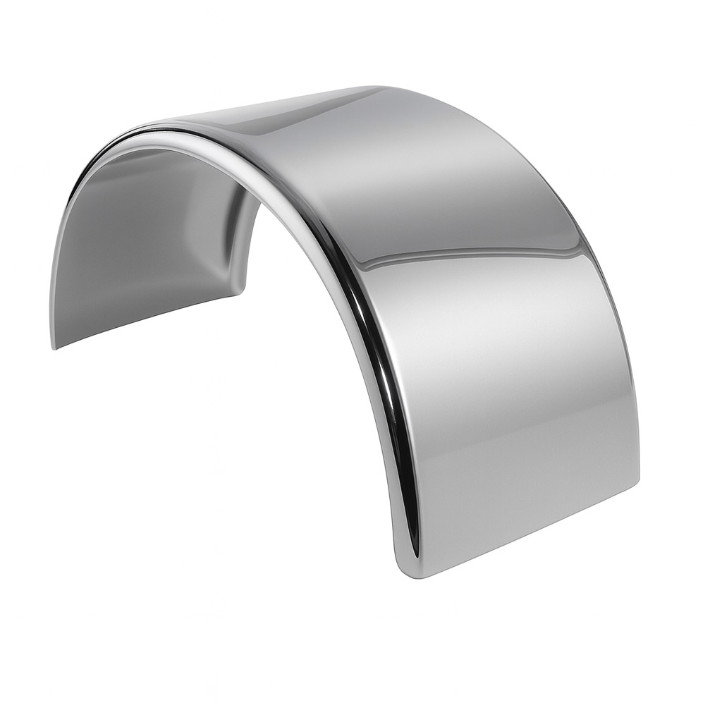 Silverback-Truck-Fender-or-Mudguard-2448