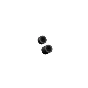 2" SPACER KITS FOR FENDER/MUDGUARD BRACKETS