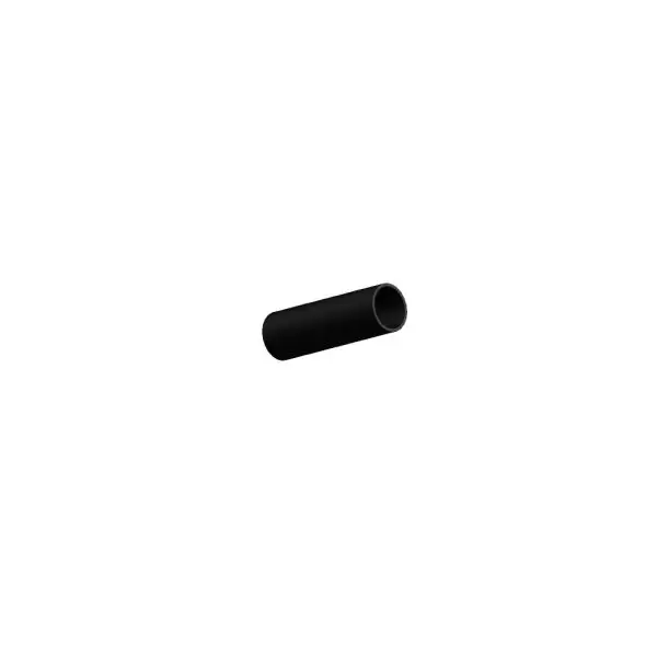 STRAIGHT MOUNT FOR FENDER/MUDGUARD BRACKETS