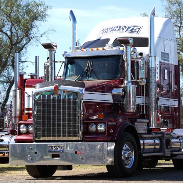 Truck-Chrome-Stacks-Aussie-Curve-350-series-reduced-4
