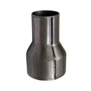 Aluminised-Adapter-EXA20225A