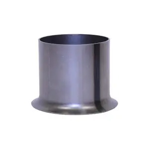 MIld-Steel-Lipped-Flanges