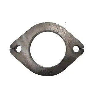 Mild-Steel-2-Bolt-Flange-Plates