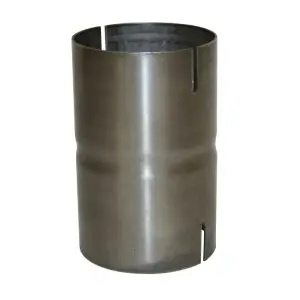 Stainless-Steel-Double-Coupler