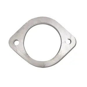 Stainless-Steel-Flange-FP235VW