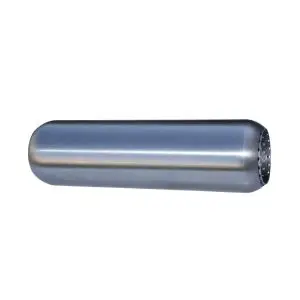 Aluminised-Hotdogs-for-cars.