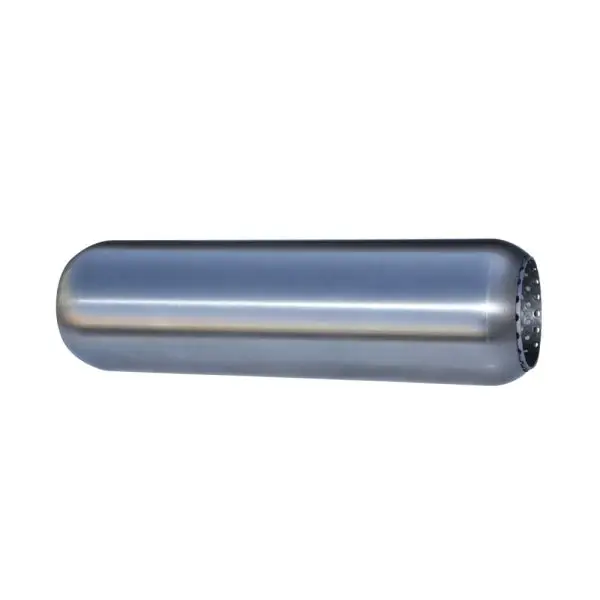 Aluminised-Hotdogs-for-cars.