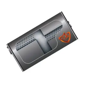 Chambered-CO8414-250CSS