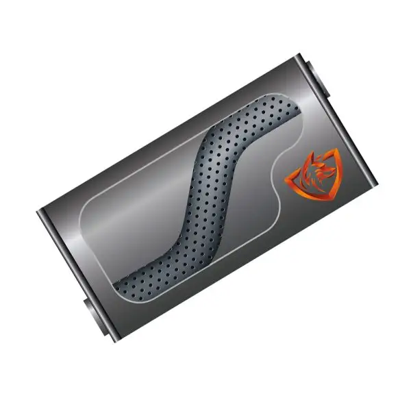 MOO8416-200SS
