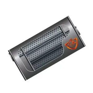 Reverse-Flow--MCO8414-175RSS