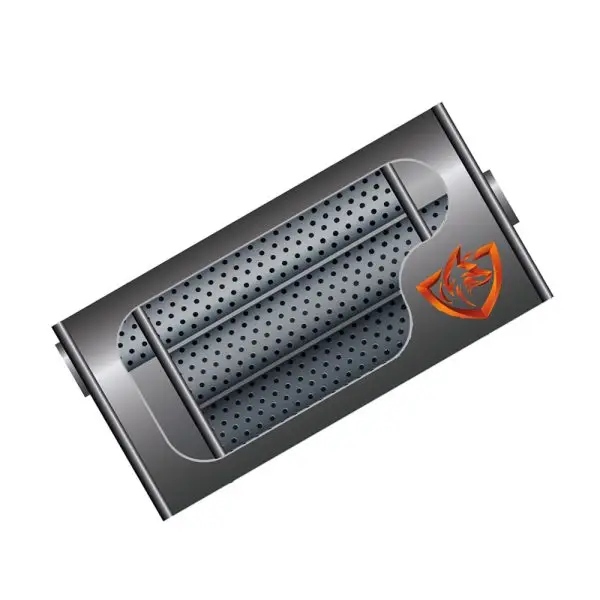 Reverse-Flow--MCO8414-175RSS