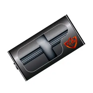Round-Barrel---M614-300CSS