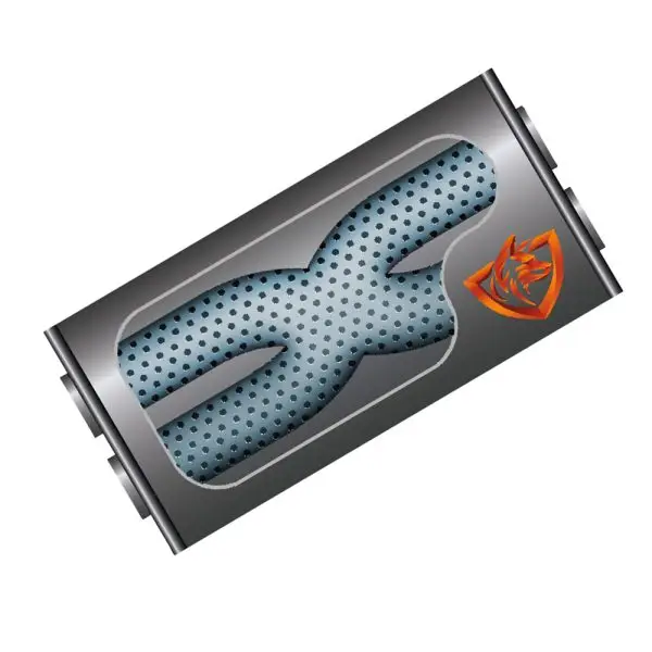 Straight-Through-MX8414-250S