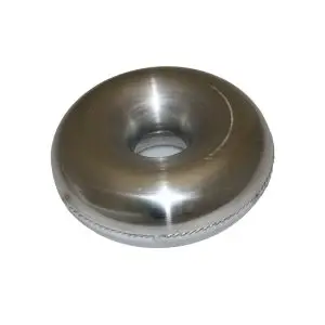 ALD051-Aluminium-Welded-Donuts