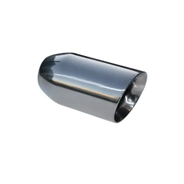 RV521SS-ANGLE-CUT-ROUND