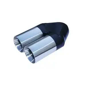 Y713S---STRAIGHT-CUT-NON-STEPPED