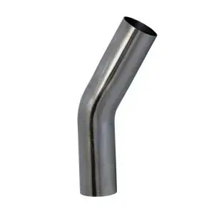 10-degree-mild-steel-bends