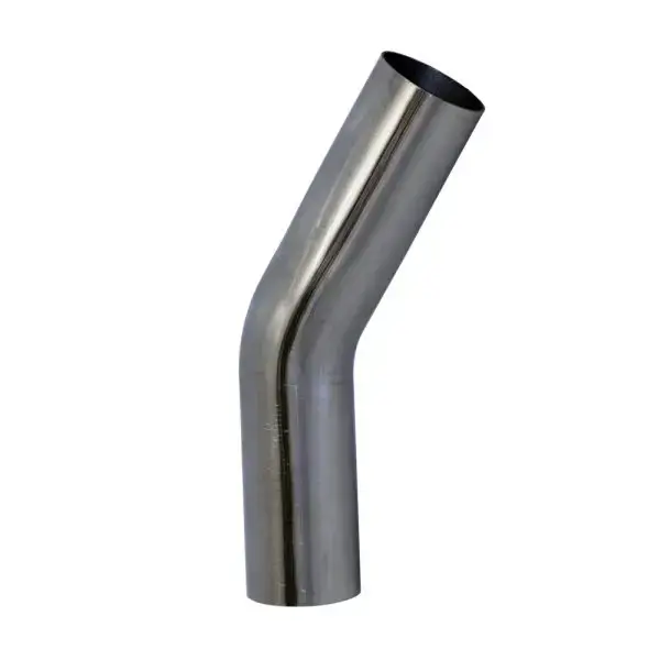 10-degree-mild-steel-bends