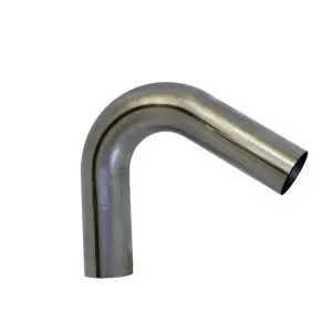 120-DEGREE-MILD-STEEL-BENDS